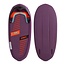 JOBE Stimmel Multi Position Boardq