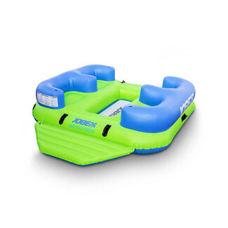 JOBE Laid Back Lounge 4P