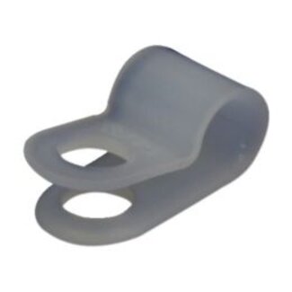 Talamex Bevestigingsbeugels