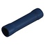 Talamex Kabelschoen doorverbinder blauw (6)