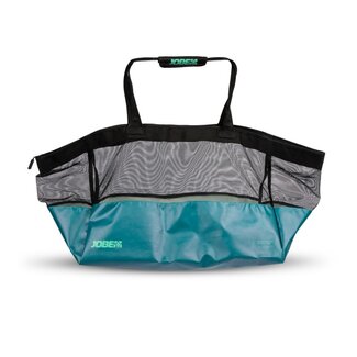 JOBE Waterproof Wet Gear Bag