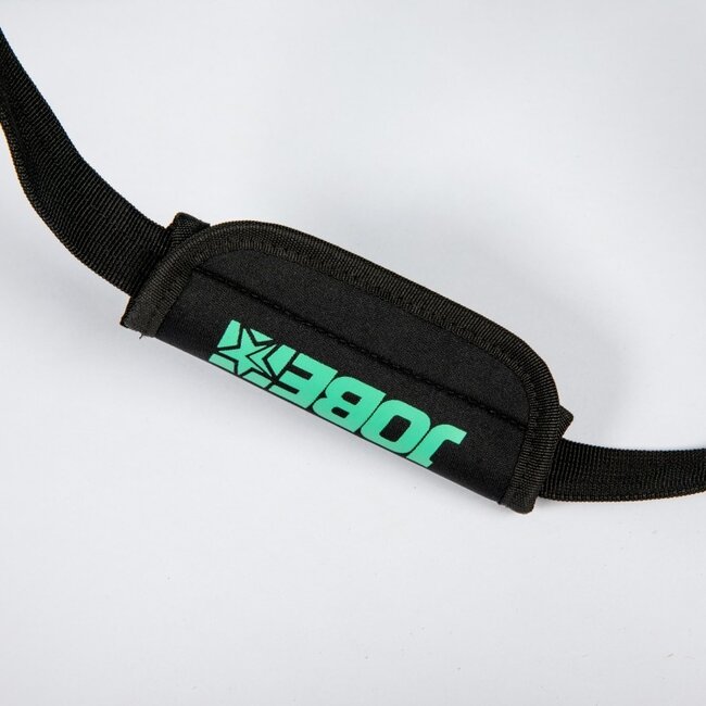 JOBE Waterproof Wet Gear Bag