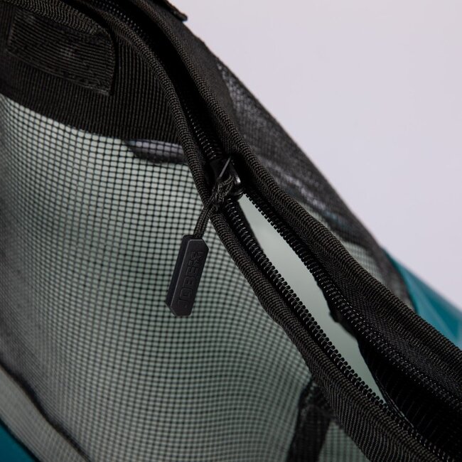 JOBE Waterproof Wet Gear Bag
