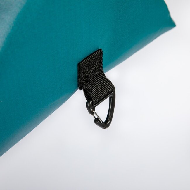 JOBE Waterproof Wet Gear Bag