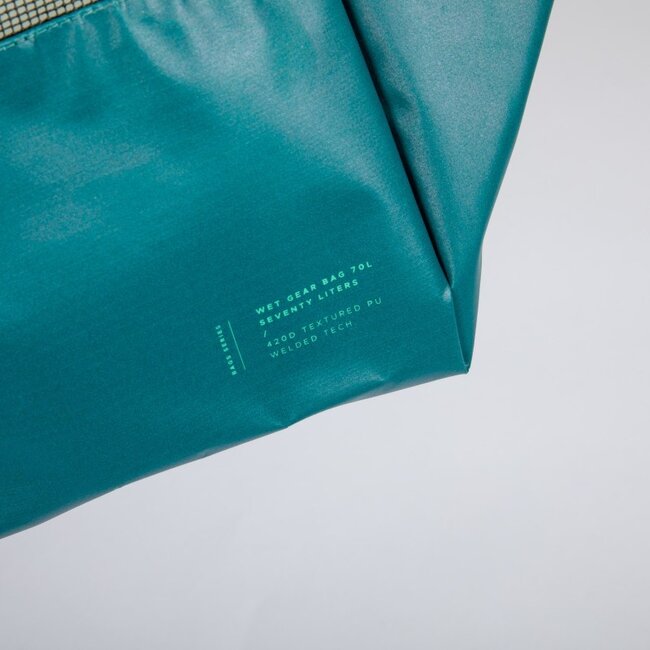 JOBE Waterproof Wet Gear Bag