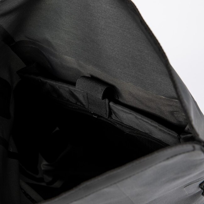 JOBE Waterproof Daypack Gray