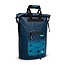 JOBE Waterproof Coolerbag Midnight Blue