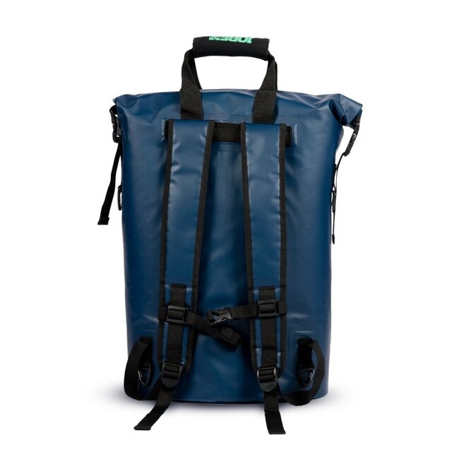JOBE Waterproof Coolerbag Midnight Blue