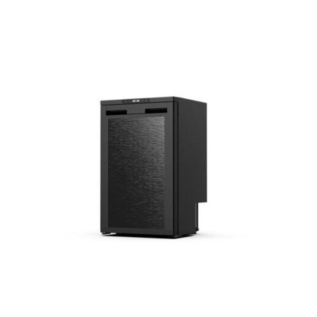 HOLLEX LG compressor koelkast CR85X