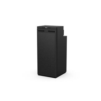 HOLLEX LG compressor koelkast CR90X