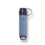 Lifestraw Peak Series SOLO - Mountain Blue