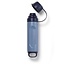 Lifestraw Peak Series SOLO - Mountain Blue