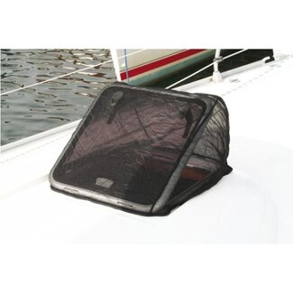 Gnautics Mosquito net