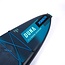 JOBE Aero Duna SUP Board 11.6 Package Blue