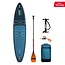 JOBE Aero Varna SUP Lite Board 11.0 Package