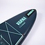 JOBE Aero Varna SUP Lite Board 11.0 Package