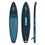 JOBE Aero Varna SUP Lite Board 11.0 Package
