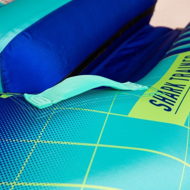 JOBE Shark Trainer Towable 1P