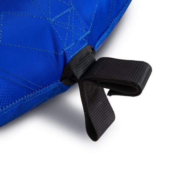 JOBE Shark Trainer Towable 1P