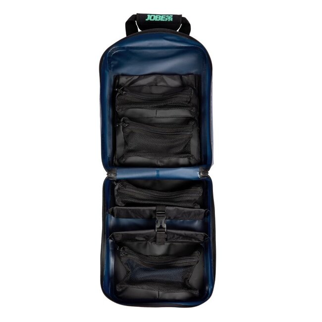 JOBE Organiser Midnight Blue