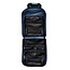 JOBE Organiser Midnight Blue