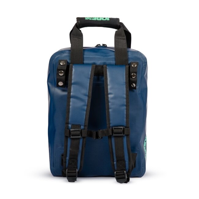 JOBE Organiser Midnight Blue