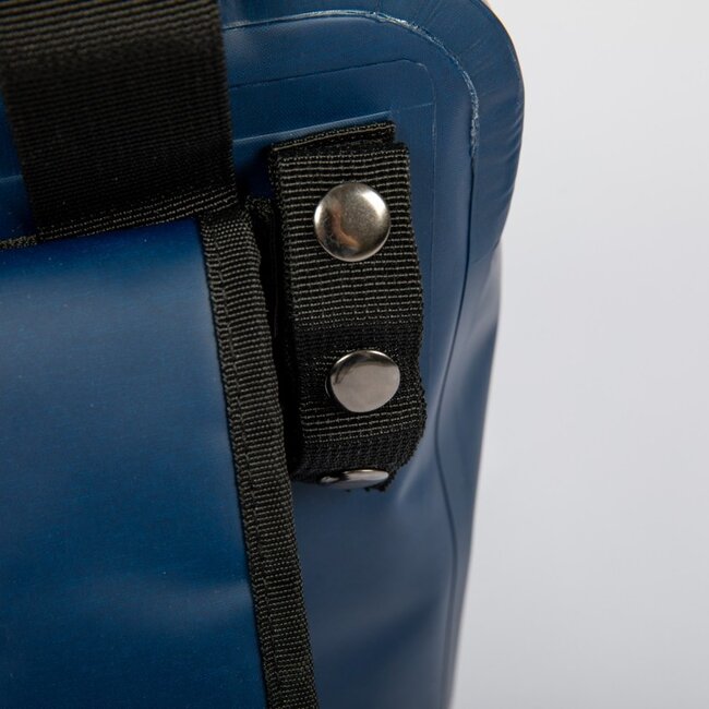 JOBE Organiser Midnight Blue