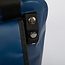 JOBE Organiser Midnight Blue