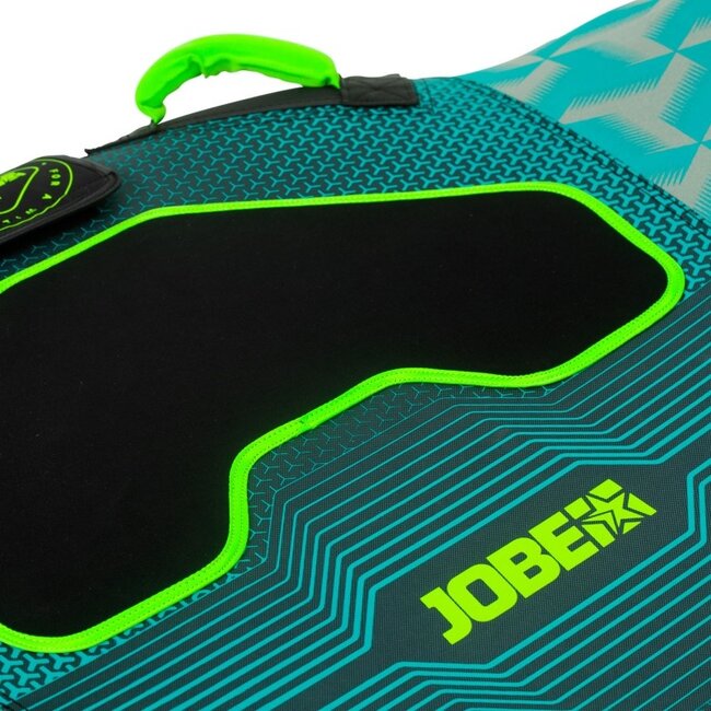 JOBE Hydra Towable 1P