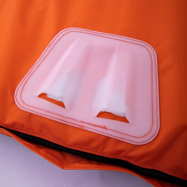 JOBE Tribal Funtube 2P