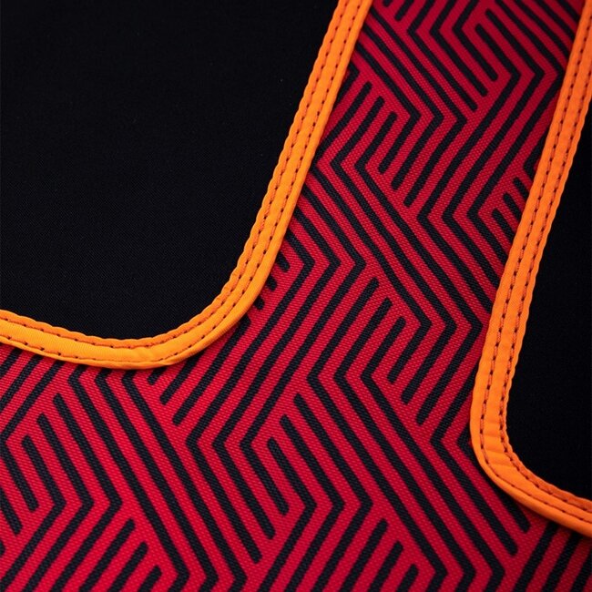 JOBE Tribal Funtube 2P