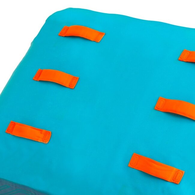 JOBE Infinity Switch Towable 2P