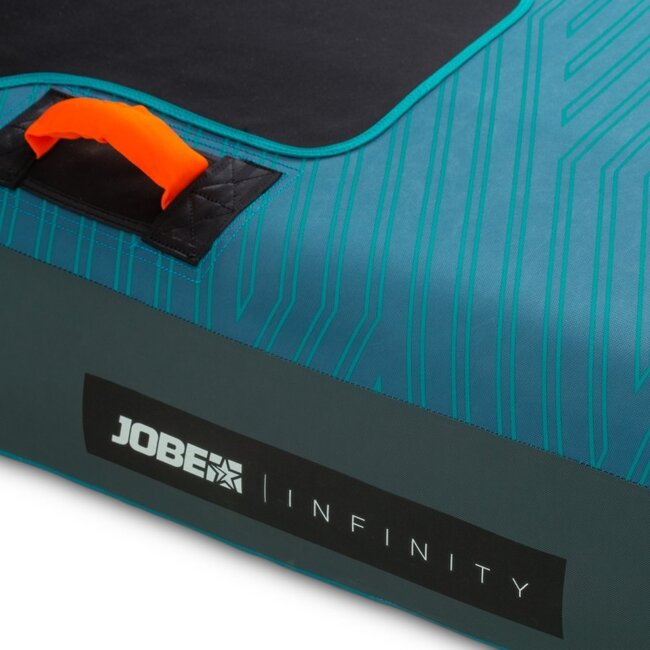 JOBE Infinity Switch Towable 2P