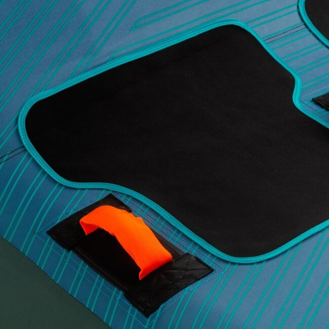 JOBE Infinity Switch Towable 2P