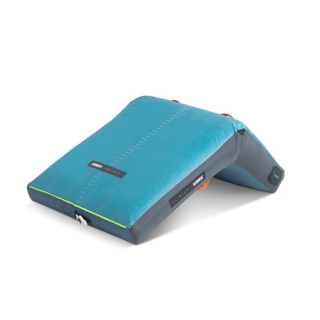 JOBE Infinity Switch Towable 2P