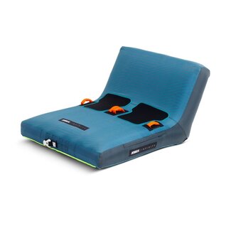 JOBE Infinity Switch Towable 2P
