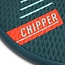 JOBE Chipper Multipostion board