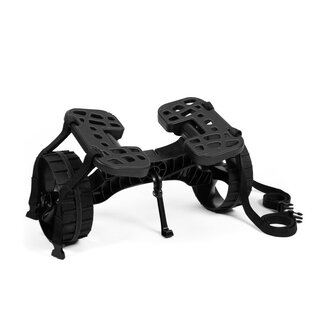 JOBE SUP / Kajak Kar