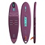 JOBE Aero Lina SUP Board 10.0 Pakket
