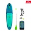 JOBE Aero Sava Sup Lite Board 8.6 Package
