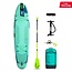 JOBE Aero Loa SUP Board 11.6 Pakket