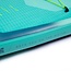 JOBE Aero Loa SUP Board 11.6 Pakket