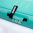 JOBE Aero Loa SUP Board 11.6 Pakket