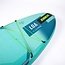 JOBE Aero Loa SUP Board 11.6 Pakket
