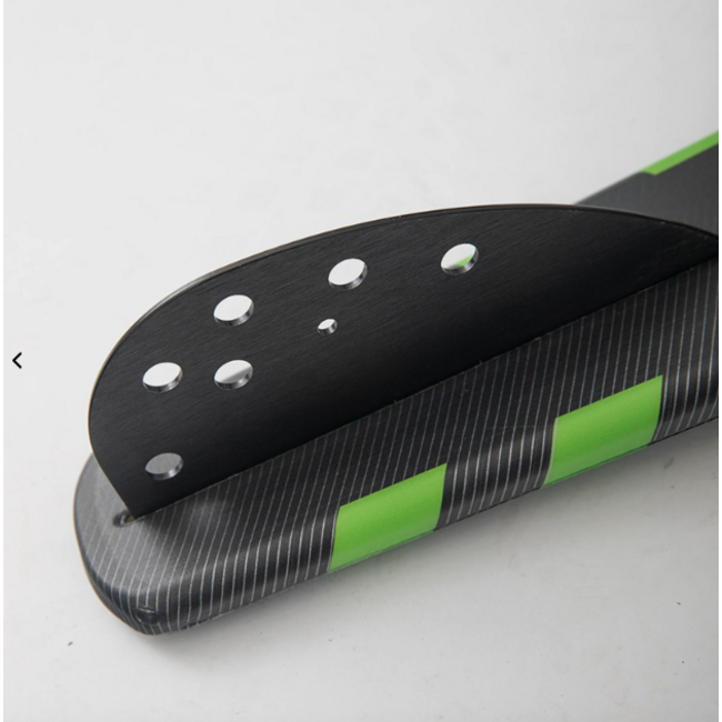 JOBE Encore Slalom Ski 67inch