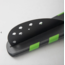 JOBE Encore Slalom Ski