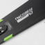 JOBE Encore Slalom Ski