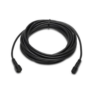 Rockford Fosgate RGB-16 - Plug&Play Color Optix Interconnect-kabel