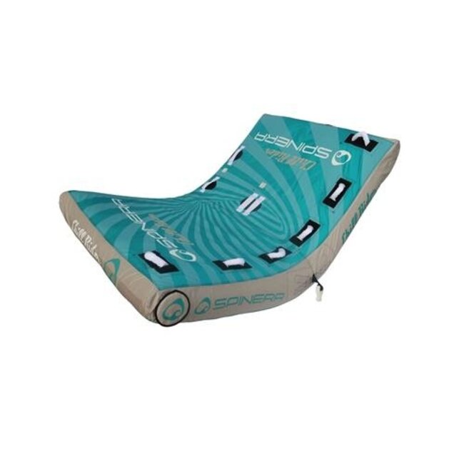 Spinera Chill Rider tube