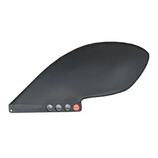Spinera Click-In Pro Kayak Fin